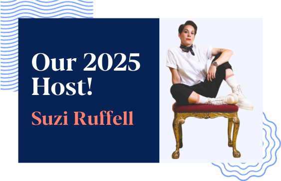 CBTax - Fast-track firm of the year 2022